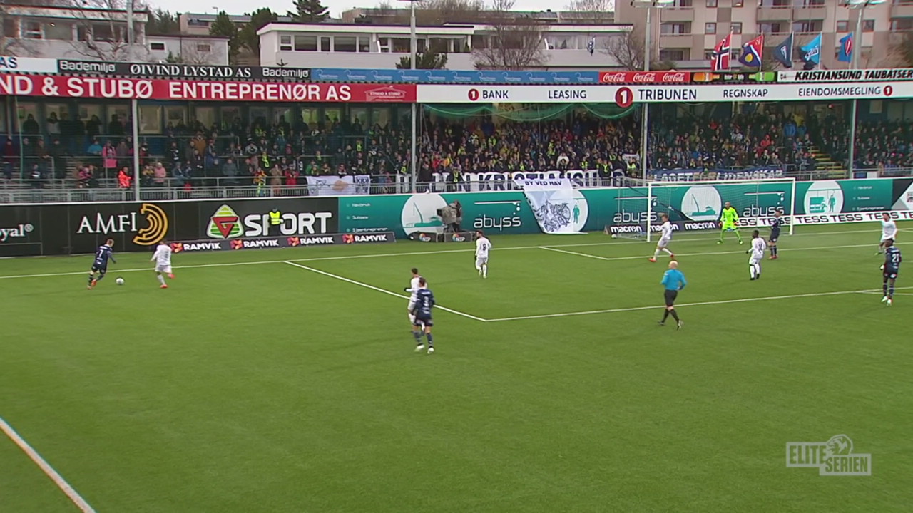 Kristiansund_vs_Valerenga___Short_a239d8.mp4